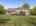 Blurred preview of media: A Image Mar 31, 2026 at 10_38_54 AM