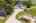Blurred preview of media: 3