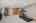 Blurred preview of media: 1 Bryant Avenue Shrewsbury Massachusetts Job 39631 0073