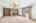 Blurred preview of media: 2181 Woodpecker Ln 00014