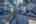 Blurred preview of media: 1440-east-19stt-038