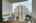 Blurred preview of media: 025