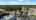 Blurred preview of media: 7439 Hawks Cliff Dr-92