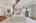 Blurred preview of media: 2130 Manning Ave Los Angeles, CA 90025 - Bedroom 6
