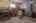 Blurred preview of media: IMG_7858