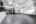 Blurred preview of media: 166 Foxridge Dr, Ancaster _ Nathan Ferro1087