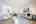 Blurred preview of media: 2002 Ingledale Rd-16
