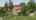 Blurred preview of media: DJI_0771