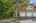 Blurred preview of media: 1-1