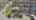 Blurred preview of media: 141