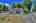 Blurred preview of media: IMG_0919_20_21_easyHDR