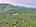 Blurred preview of media: DJI_20250603145816_0743_D_4_D_5_D_easyHDR