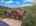 Blurred preview of media: 285 Silver Queen Drive, Breckenridge, CO 80424-Web-60