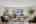 Blurred preview of media: 18 Bromfield Road Acton Massachusetts - Photos 0018