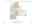 Blurred preview of media: 1580 Blakcomb Ct, Evergreen, CO 80439 Floor Plan 3