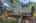Blurred preview of media: 1-48