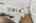 Blurred preview of media: 1580 Blakcomb Court 00026