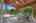 Blurred preview of media: 39
