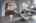 Blurred preview of media: main-04060_v1f_web