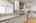 Blurred preview of media: Interior Pro Images 24625 Gilmore St-31