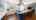 Blurred preview of media: Sheffield-Kitchen 2