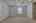 Blurred preview of media: 10431GrandPark-27