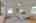 Blurred preview of media: 260115-18a