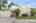 Blurred preview of media: 121 Millbury Avenue Millbury Massachusetts Job 39336 0004
