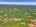 Blurred preview of media: DJI_20260603130718_0242_D_8_0243_D_9_0244_D_easyHDR