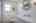 Blurred preview of media: IMG_1980