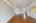Blurred preview of media: iPixx_01_37