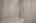 Blurred preview of media: 28