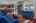 Blurred preview of media: 10