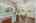 Blurred preview of media: 1-14