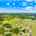 Blurred preview of media: 2-926-0617