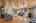 Blurred preview of media: 122-dekay-road-warwick-n-y-009