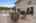 Blurred preview of media: 54