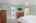 Blurred preview of media: 66 Woobly Road Bolton Massachusetts Job 39072 0057