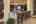 Blurred preview of media: 2025_01_January_47_Major_Ridge_Rd_0063