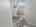 Blurred preview of media: Daytime52