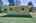 Blurred preview of media: IMG_1759_60_61_easyHDR