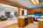 Blurred preview of media: 1-16