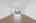 Blurred preview of media: DSC09395