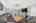 Blurred preview of media: 420 Upper Gage Ave, Hamilton _ JON MACHADO15
