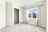 Blurred preview of media: 24
