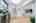 Blurred preview of media: 166 Foxridge Dr, Ancaster _ Nathan Ferro1066