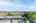 Blurred preview of media: 703-121 Highway 8, Stoney Creek53