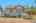 Blurred preview of media: 01