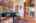 Blurred preview of media: 229 Highlands Dr 00039