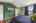 Blurred preview of media: 12212 Forest Way 00032